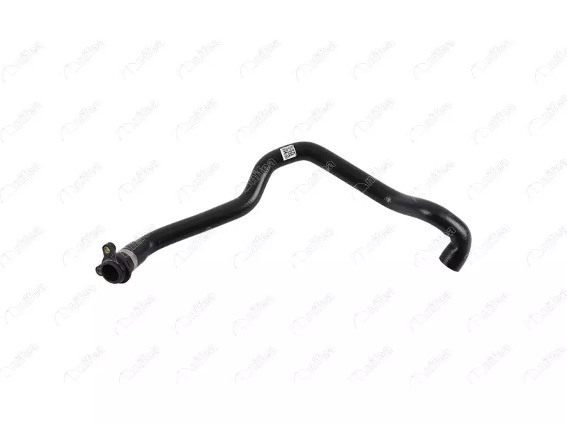 THERMOSTAT HOSE
