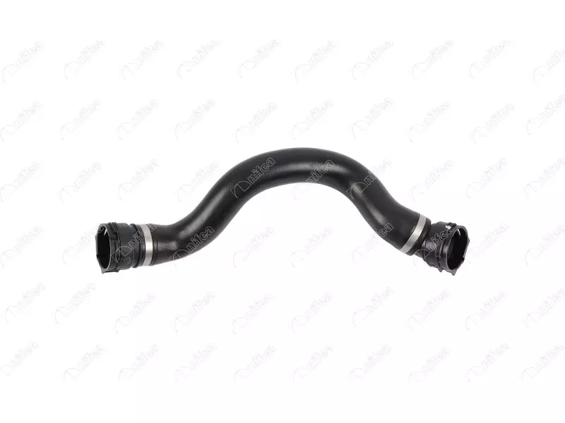 RADIATOR OUTLET HOSE