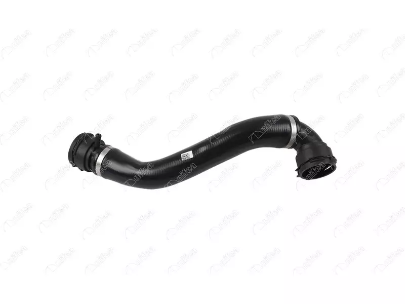 RADIATOR INLET HOSE