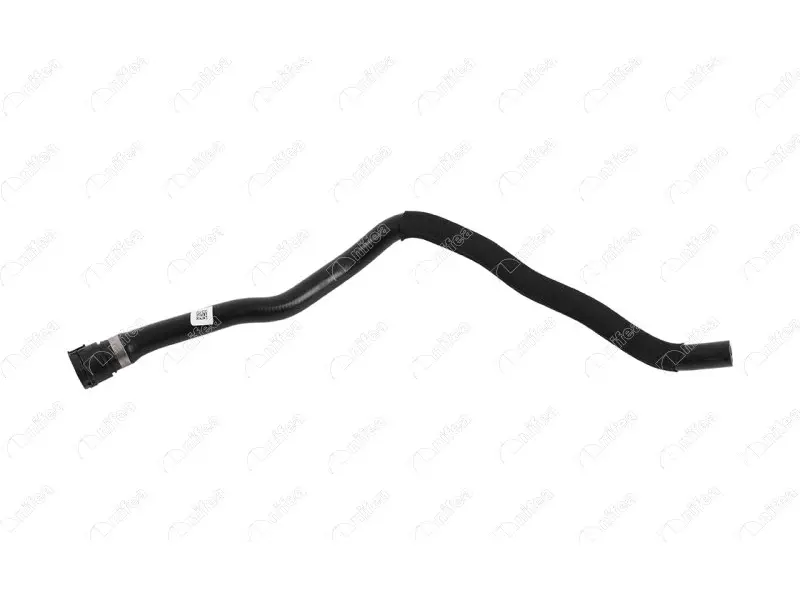 HEATER HOSE
