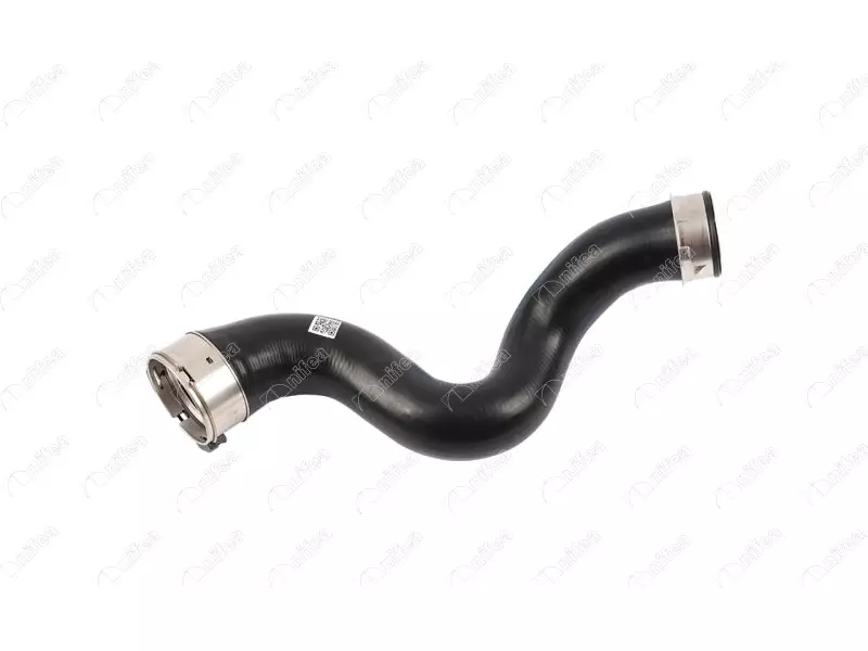 TURBO HOSE