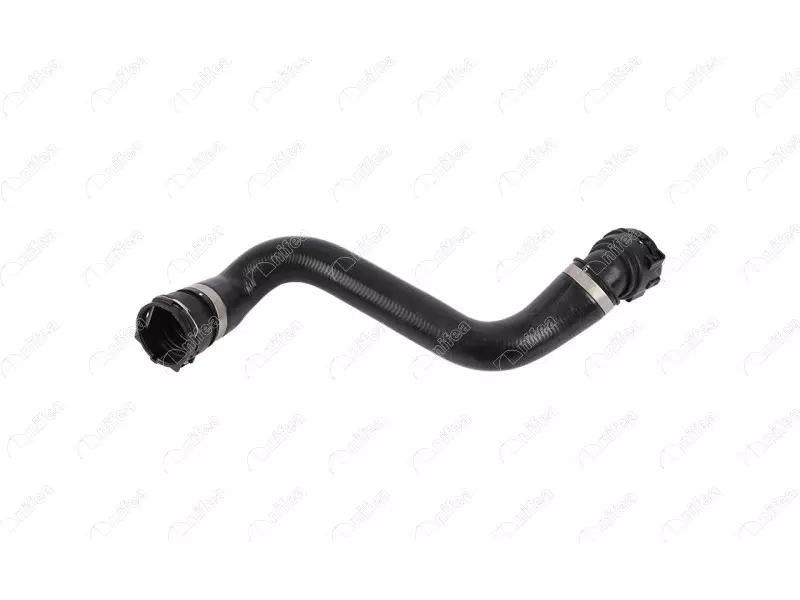 RADIATOR OUTLET HOSE