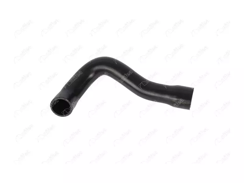 RADIATOR OUTLET HOSE