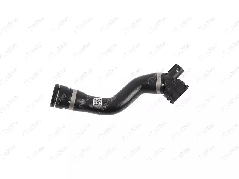 RADIATOR OUTLET HOSE