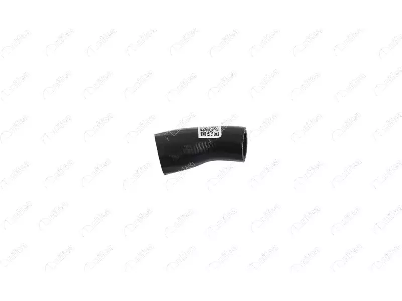 ENGINE VENTILATION HOSE