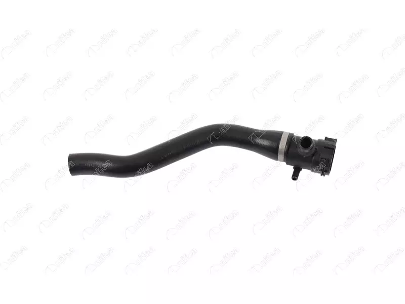 RADIATOR INLET HOSE