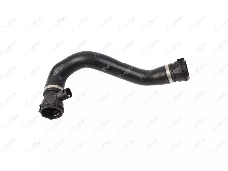 RADIATOR OUTLET HOSE