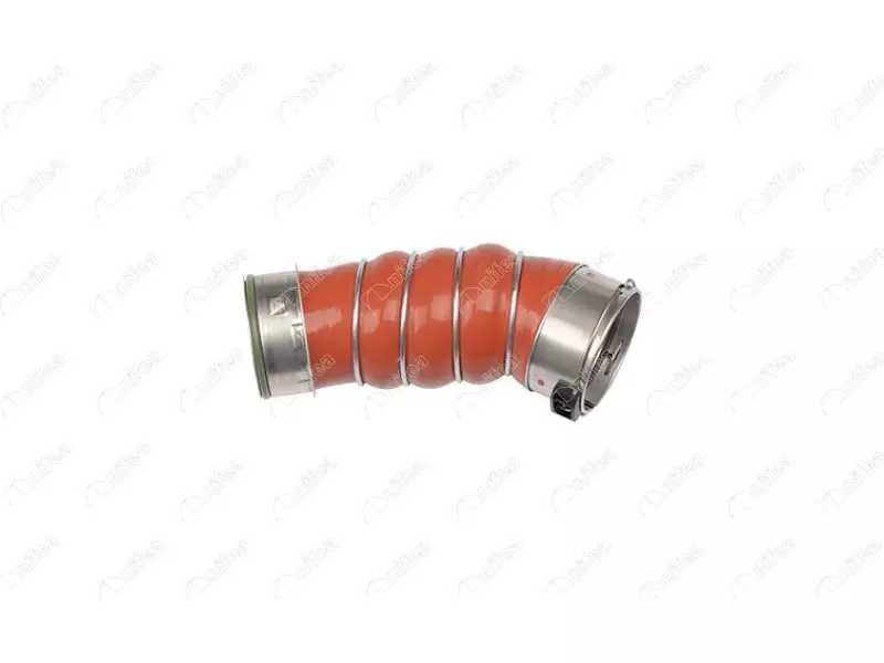 TURBO HOSE