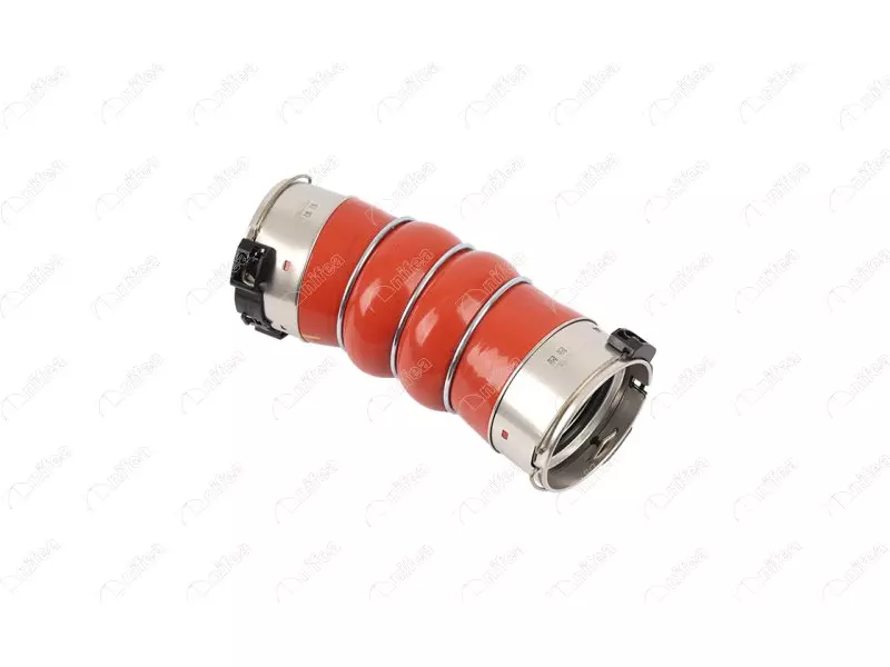 TURBO HOSE