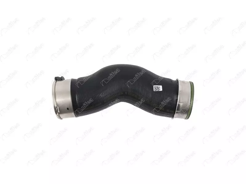 TURBO HOSE