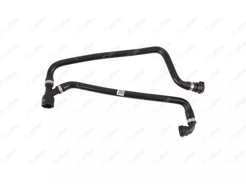 COOLING HOSE