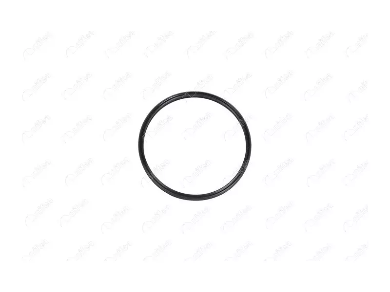 TURBO PIPE GASKET