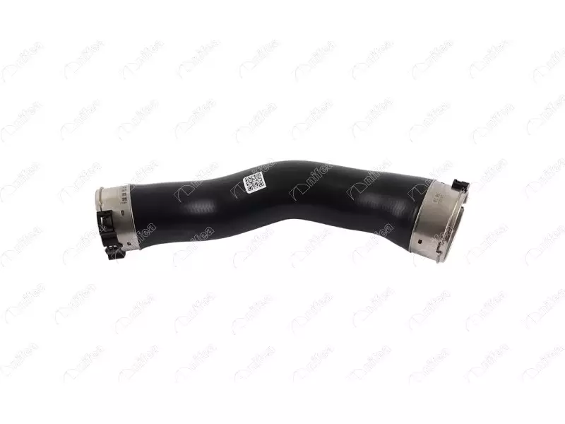 TURBO HOSE
