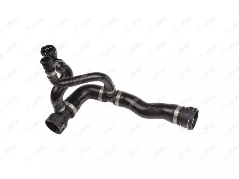 RADIATOR INLET HOSE