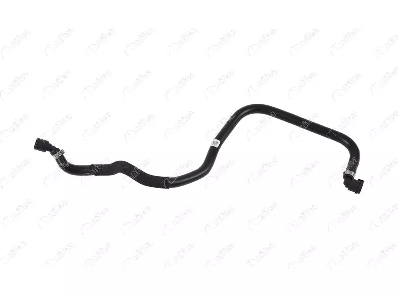 SPARE WATER TANK HOSE
