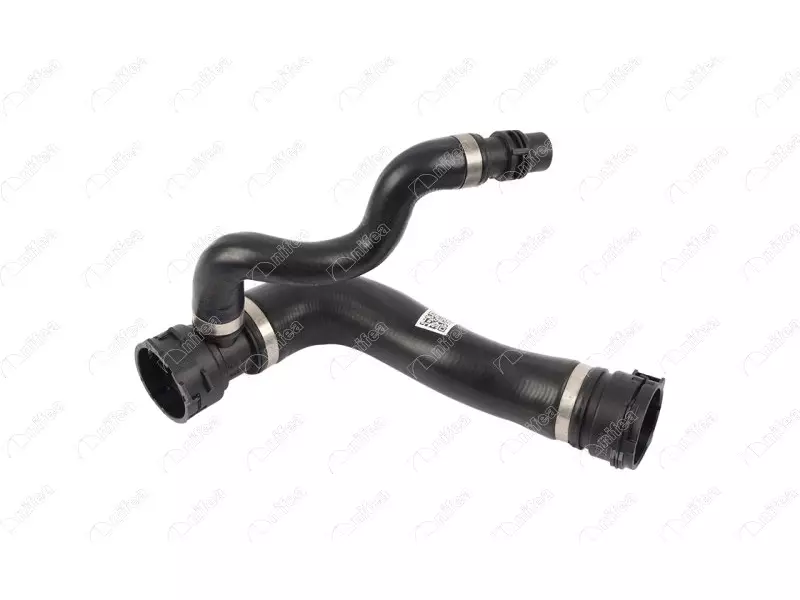RADIATOR INLET HOSE