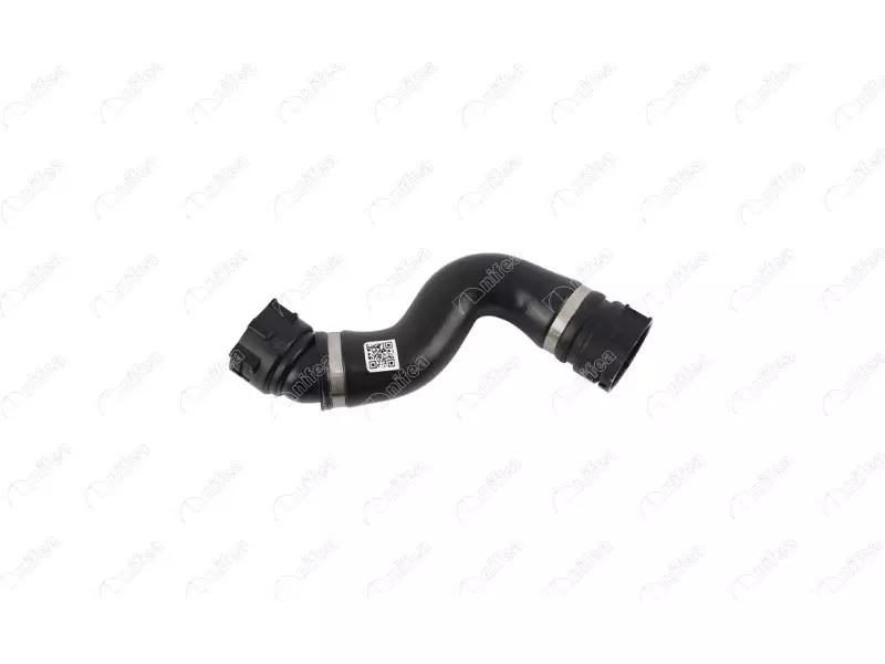 RADIATOR OUTLET HOSE