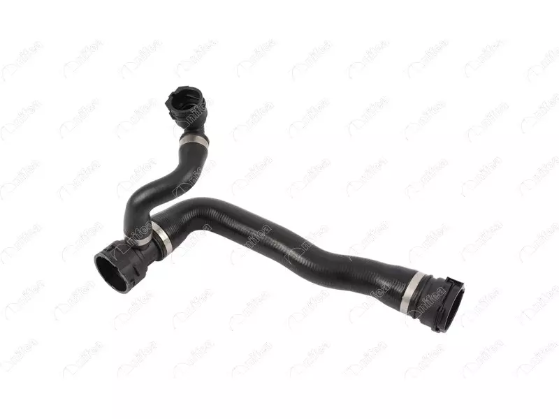 RADIATOR INLET HOSE