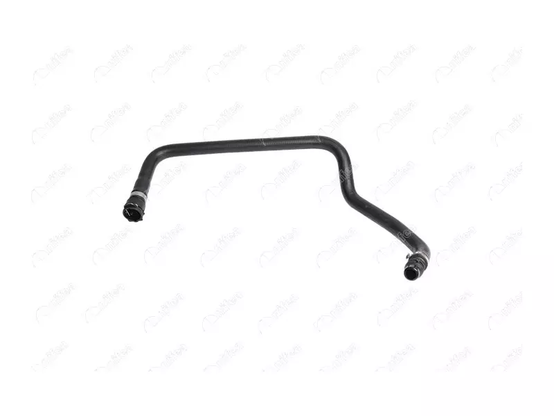 SPARE WATER TANK HOSE