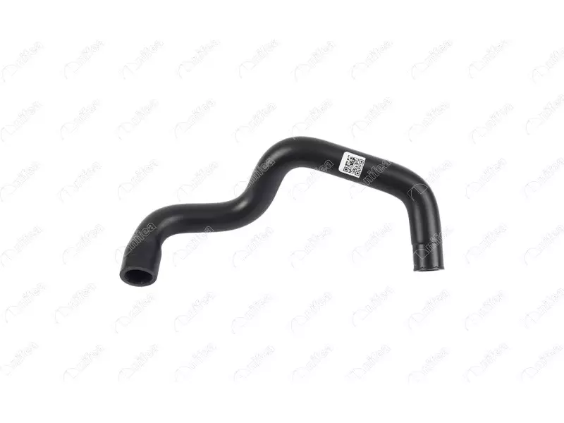 AIR FILTER HOSE