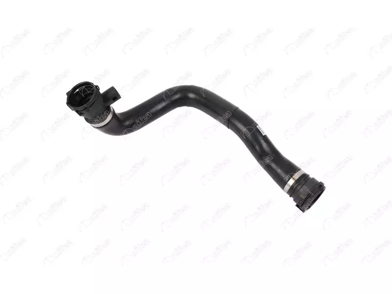 RADIATOR OUTLET HOSE