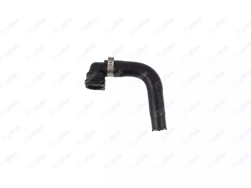 WATER HOSE
EXCLUDING METAL PIPE