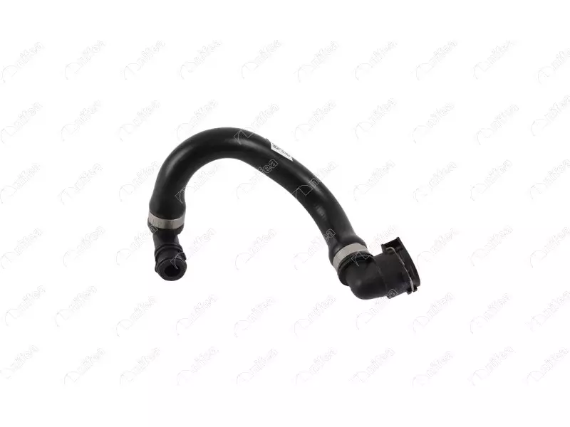 WATER HOSE