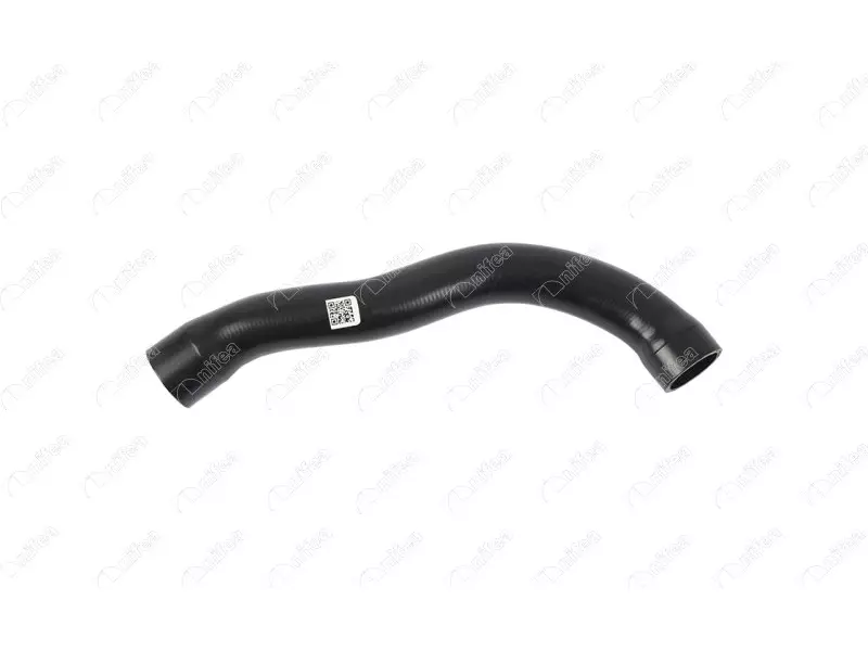 RADIATOR INLET HOSE