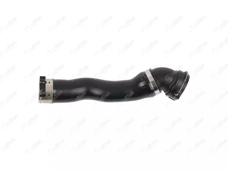 TURBO HOSE