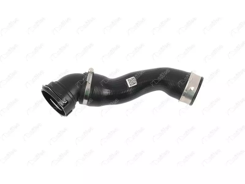 TURBO HOSE
