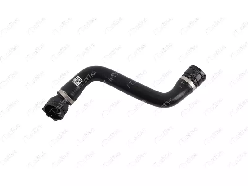 RADIATOR OUTLET HOSE