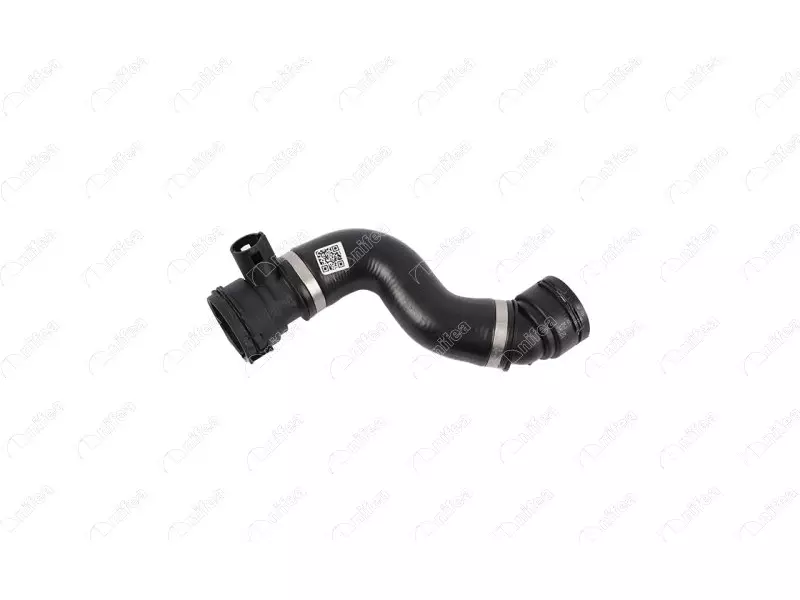 RADIATOR OUTLET HOSE