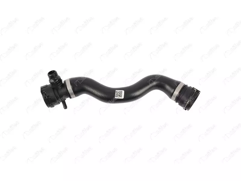 RADIATOR INLET HOSE