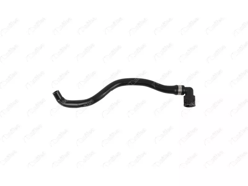 SPARE WATER TANK HOSE