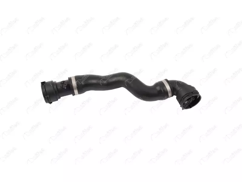 RADIATOR INLET HOSE