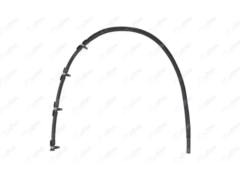 HOSE FOR FUEL INJECTOR PIPE