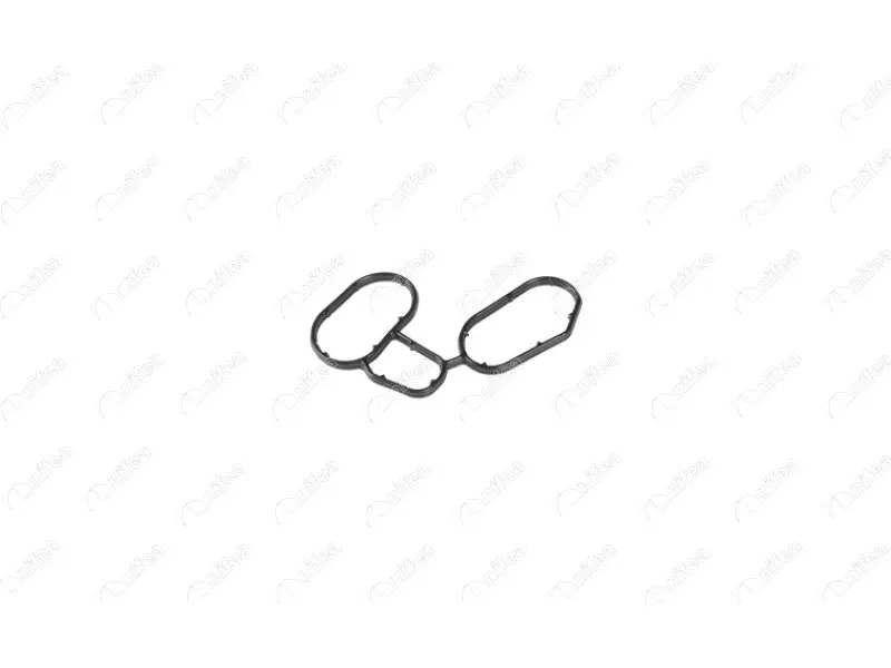 OIL FILTER GASKET
