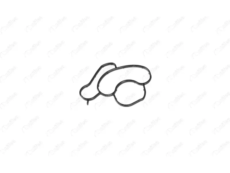 OIL FILTER GASKET
