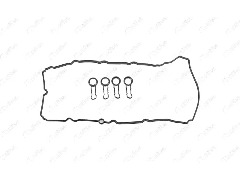 CYLINDER HEAD GASKET