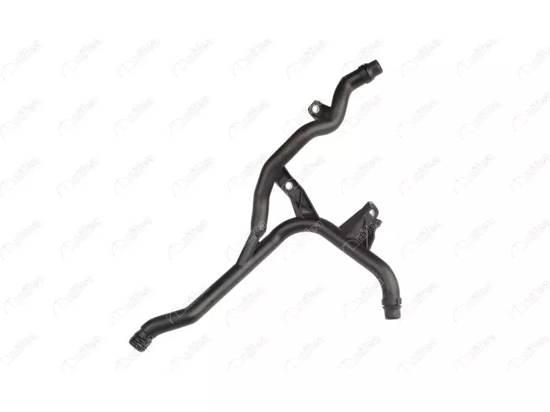 COOLING PIPE