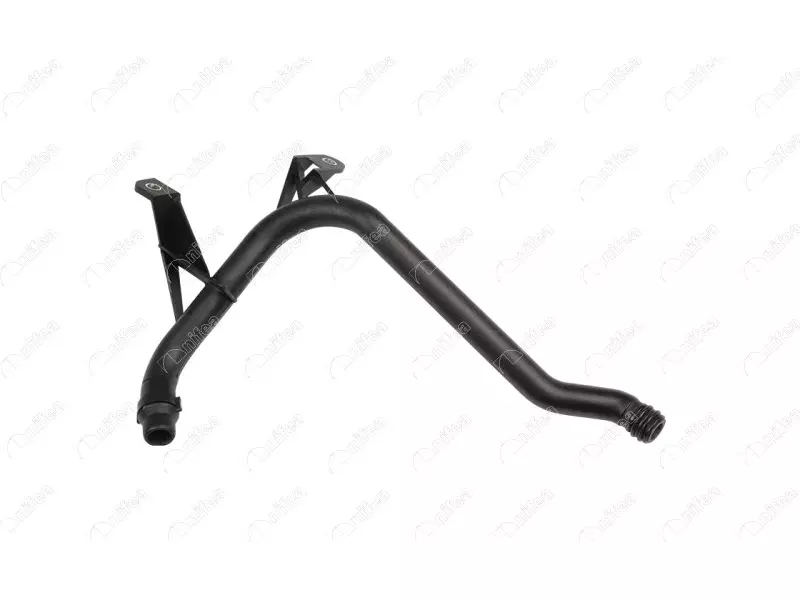 COOLING PIPE