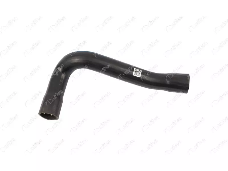 RADIATOR OUTLET HOSE
