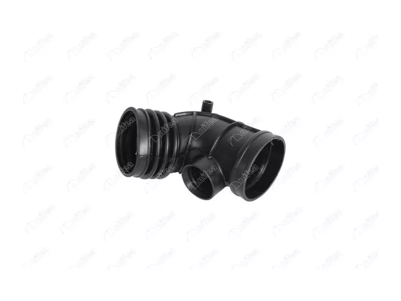 AIR FILTER HOSE
