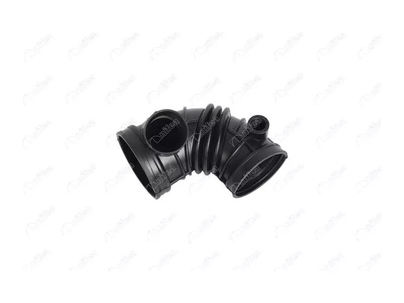 AIR FILTER HOSE