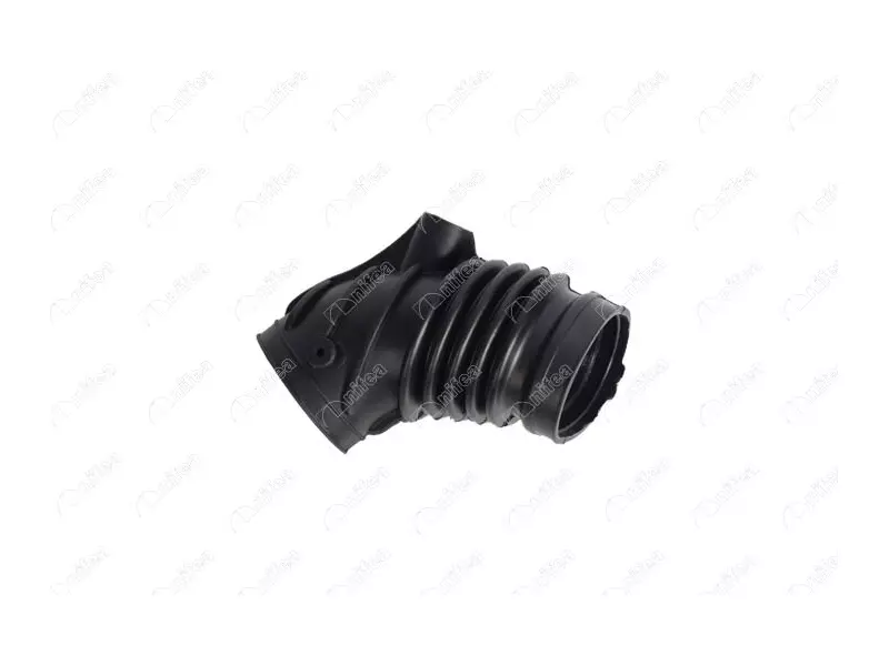 AIR FILTER HOSE
