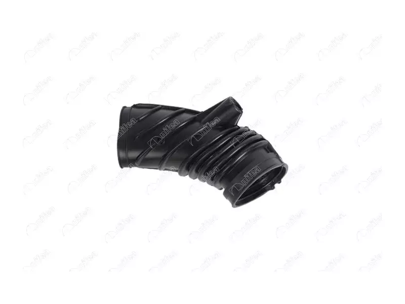 AIR FILTER HOSE