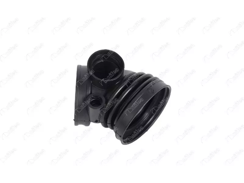 AIR FILTER HOSE