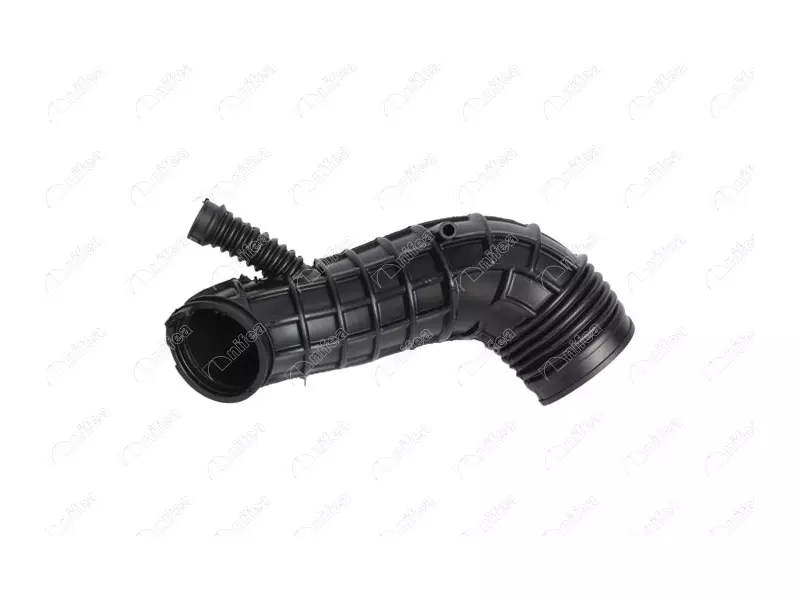 AIR FILTER HOSE