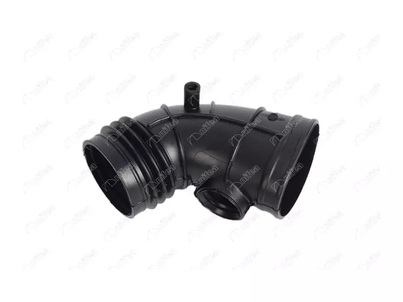 AIR FILTER HOSE