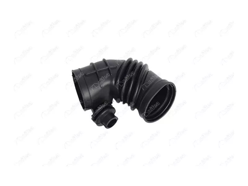 AIR FILTER HOSE